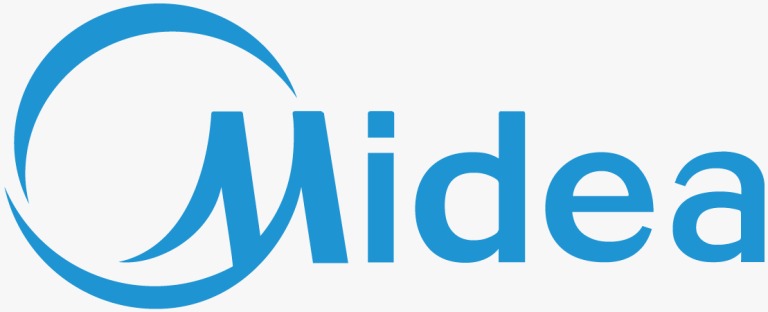 Midea