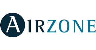 AIRZONE